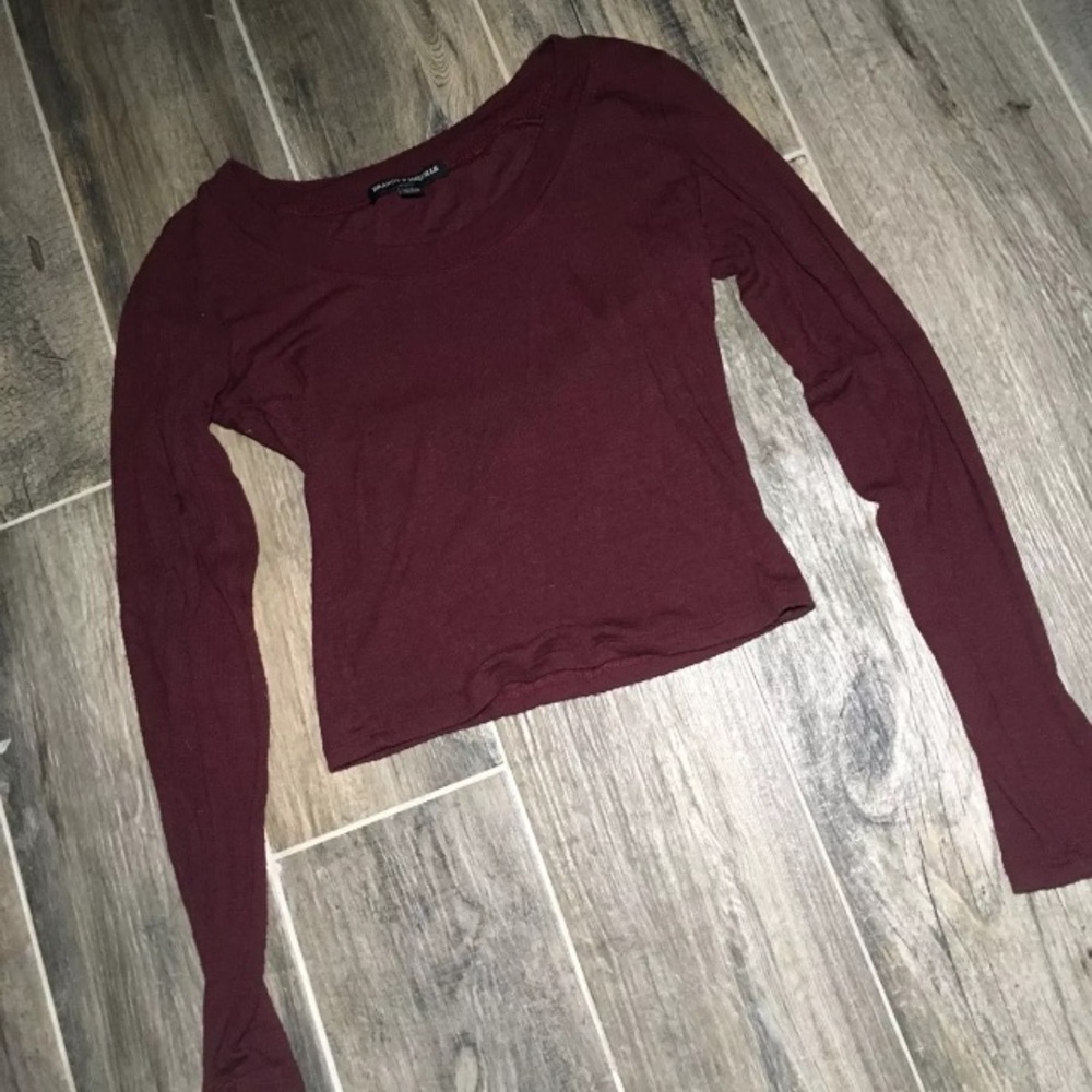 Brandy Melville top